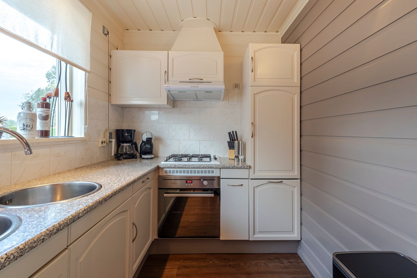 Foto 14 van Bovenkerkseweg 34