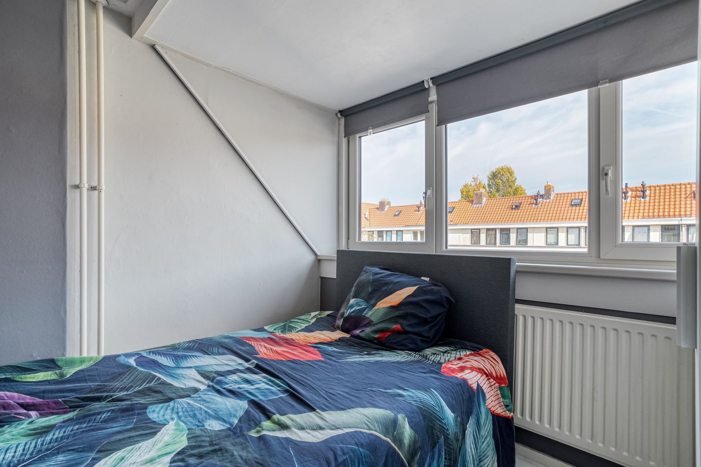 Foto 20 van Wilgenstraat 38