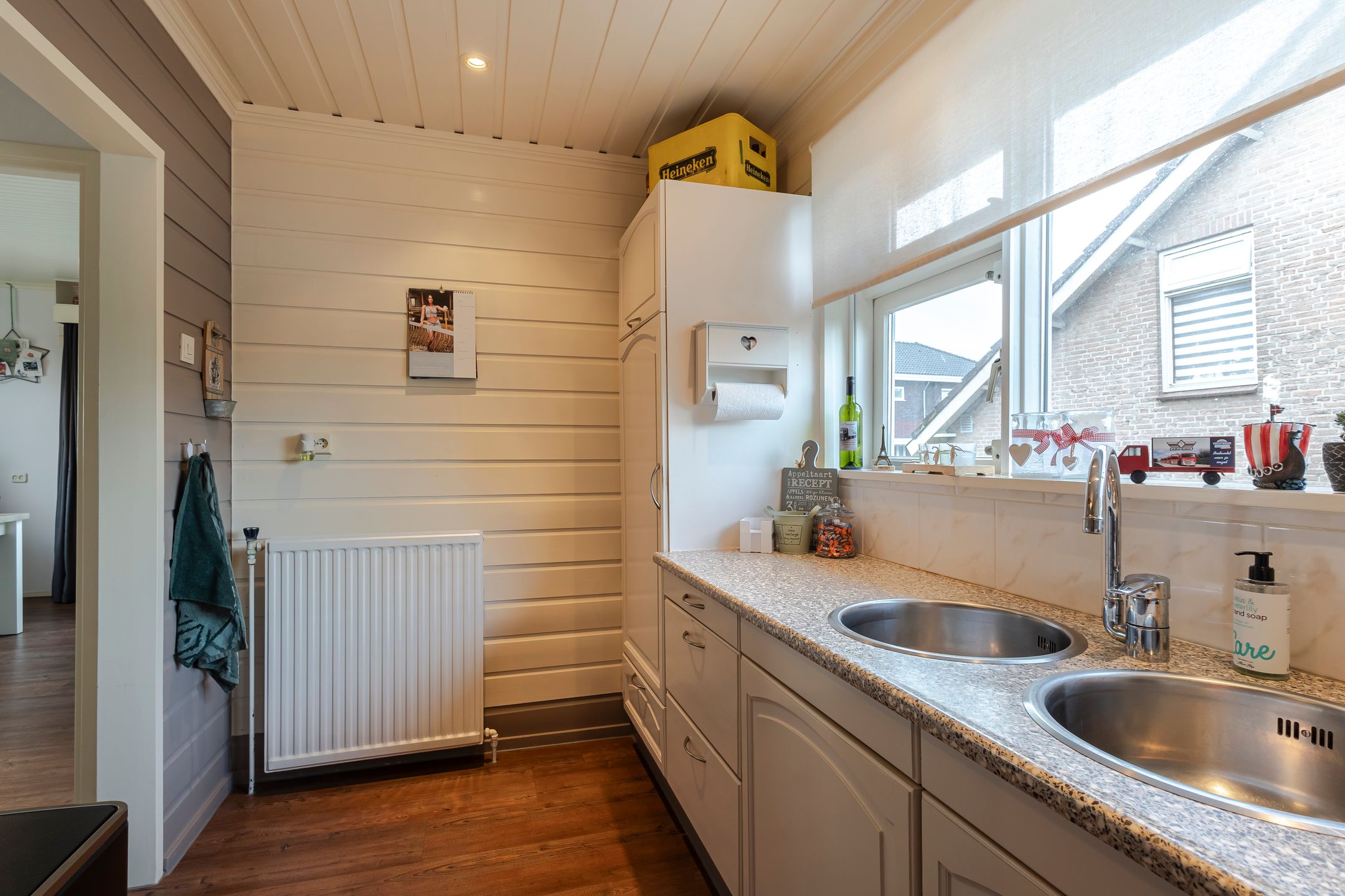 Foto 15 van Bovenkerkseweg 34