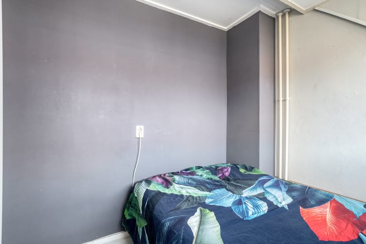 Foto 21 van Wilgenstraat 38