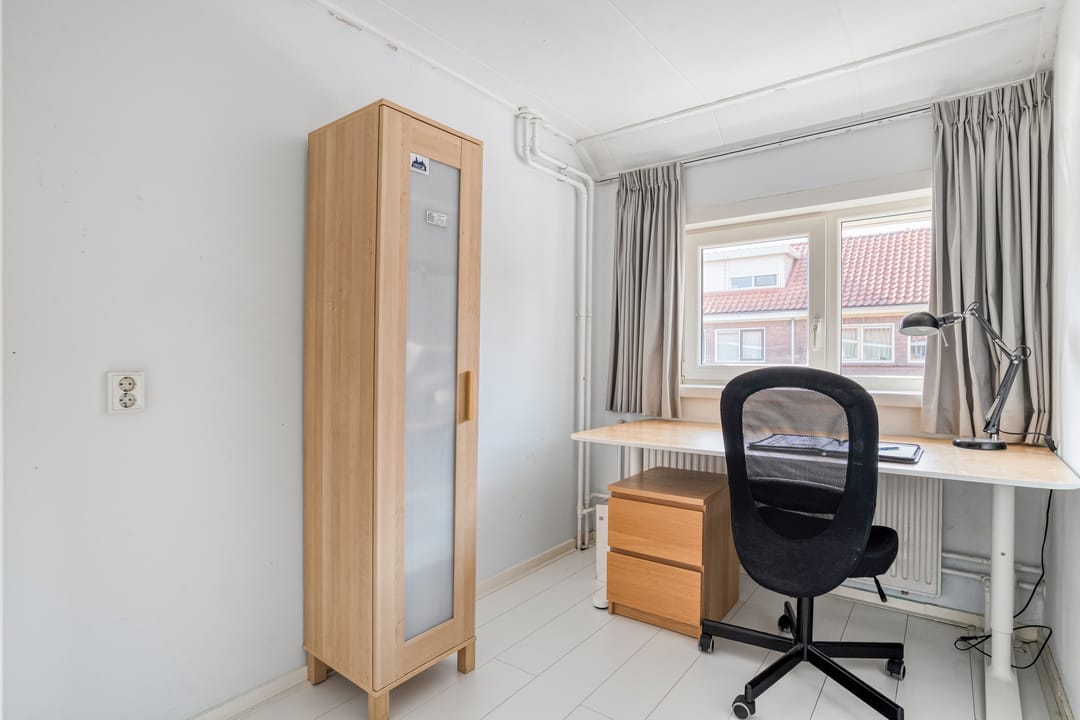 Foto 22 van Wilgenstraat 38