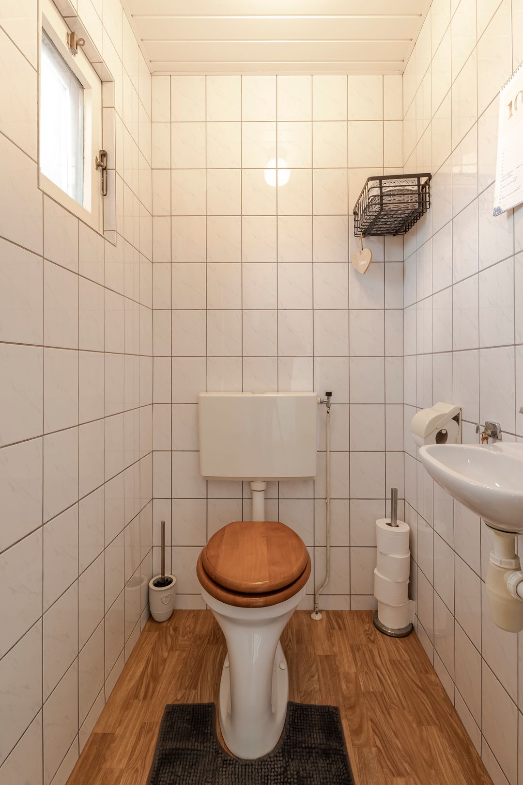 Foto 16 van Bovenkerkseweg 34