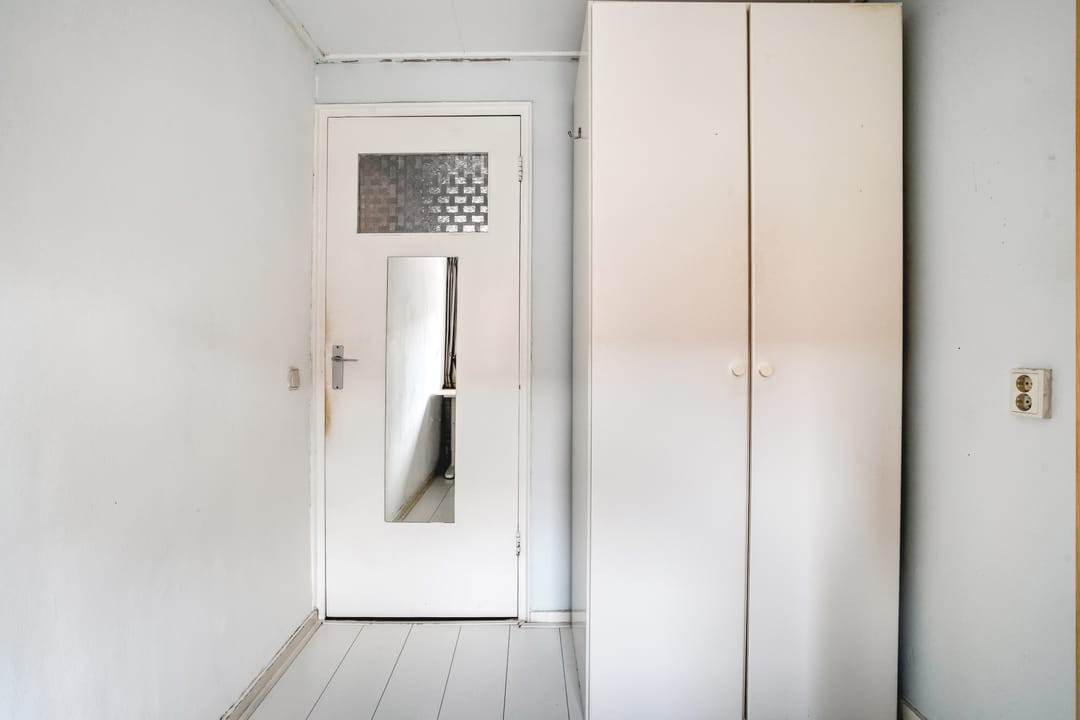 Foto 23 van Wilgenstraat 38