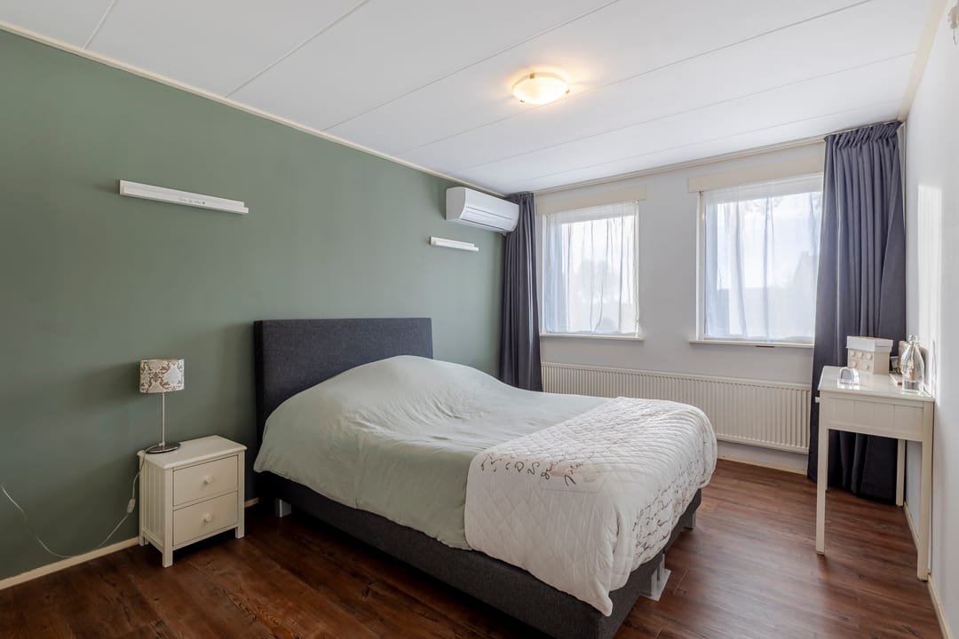 Foto 17 van Bovenkerkseweg 34