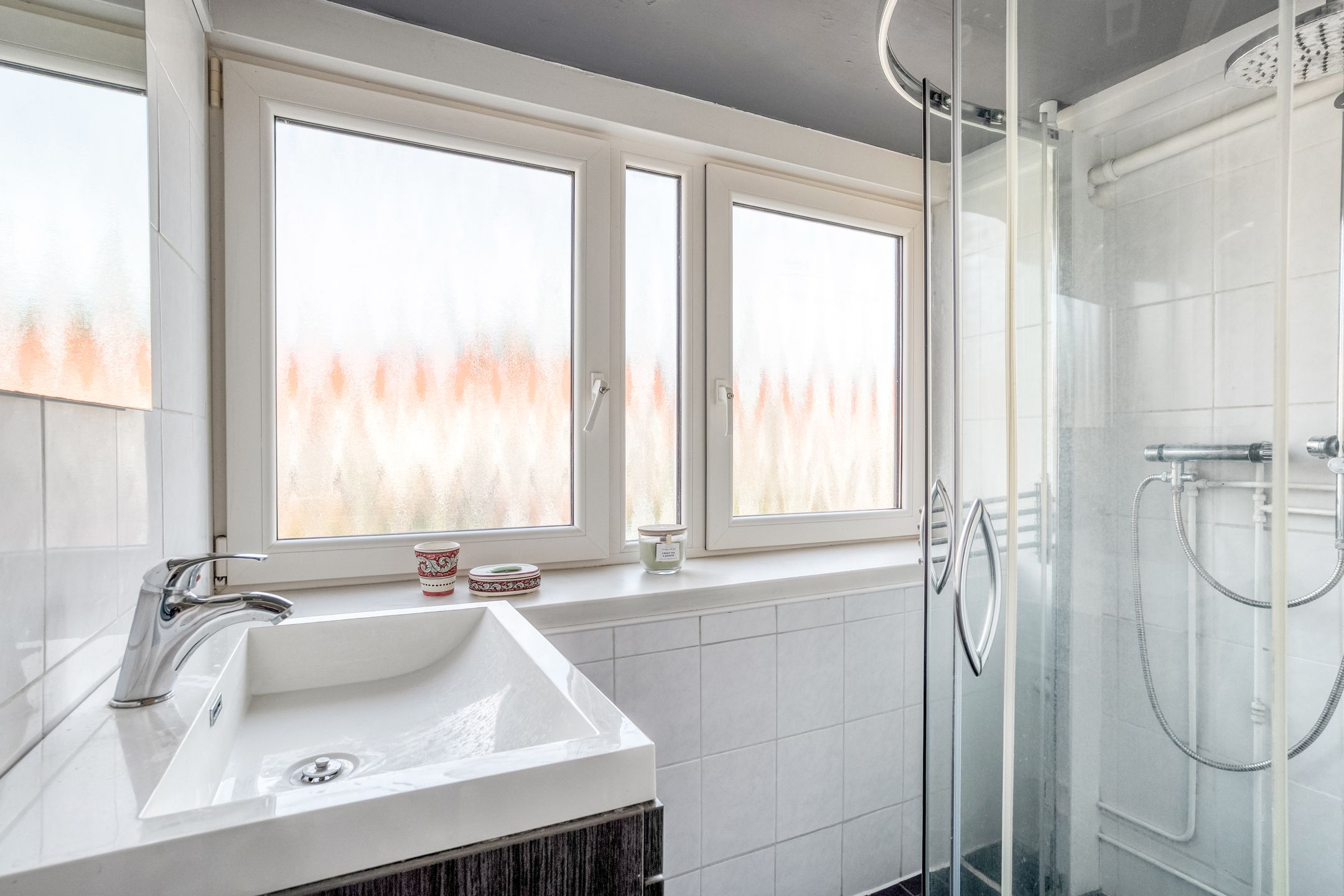 Foto 24 van Wilgenstraat 38