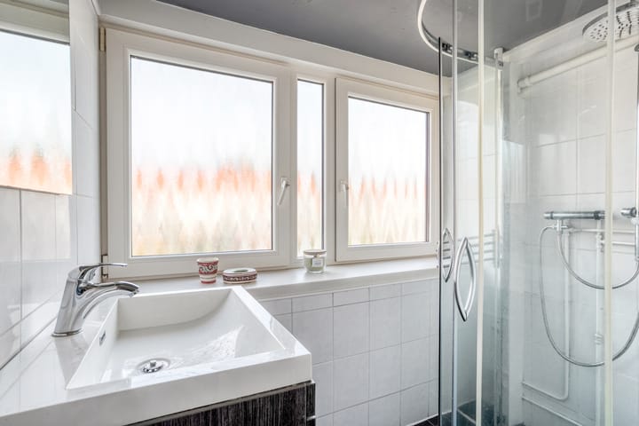 Foto 24 van Wilgenstraat 38