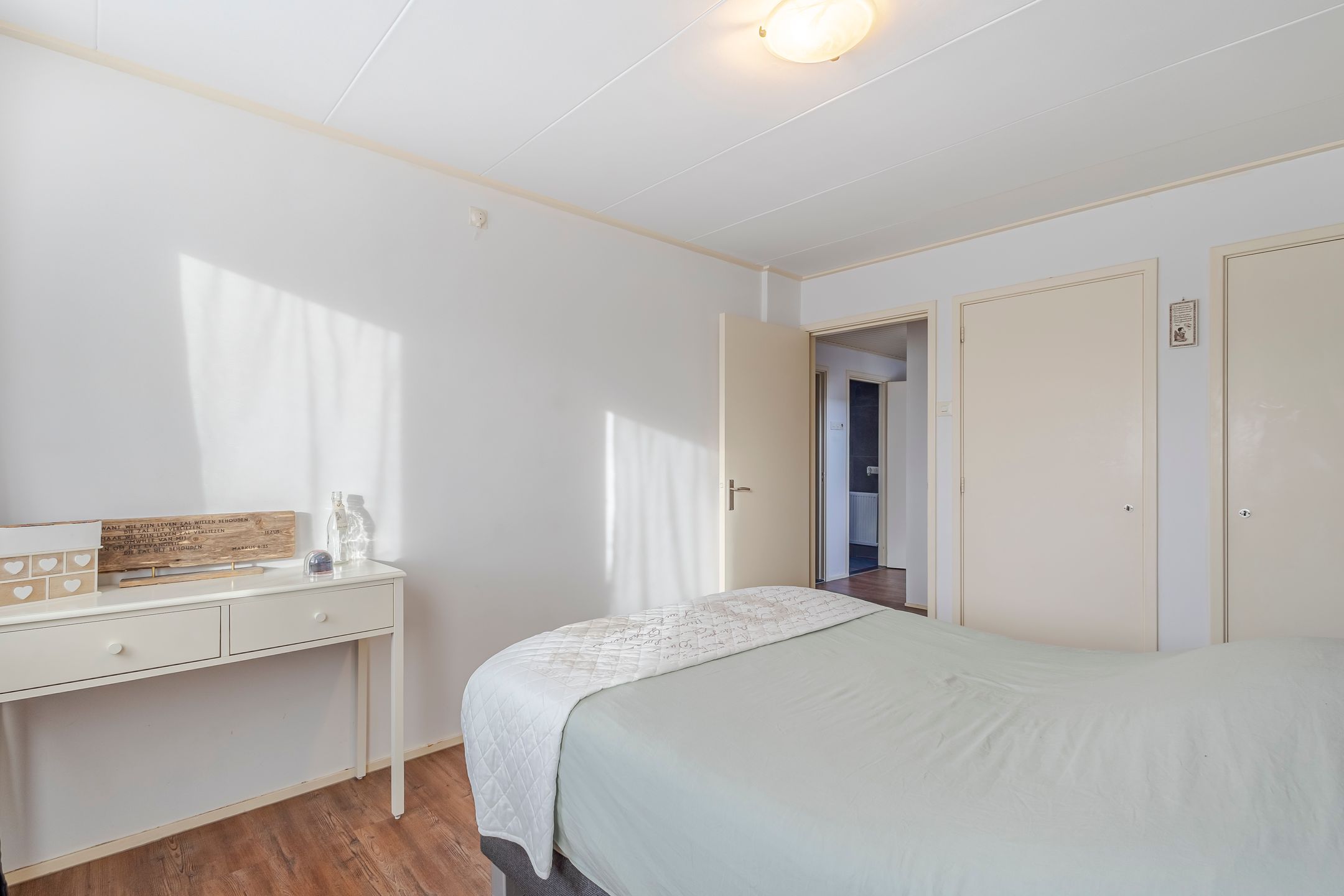 Foto 18 van Bovenkerkseweg 34