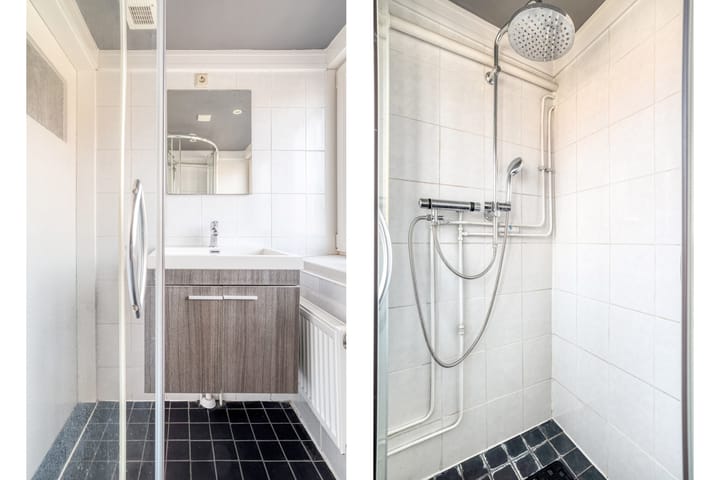 Foto 25 van Wilgenstraat 38