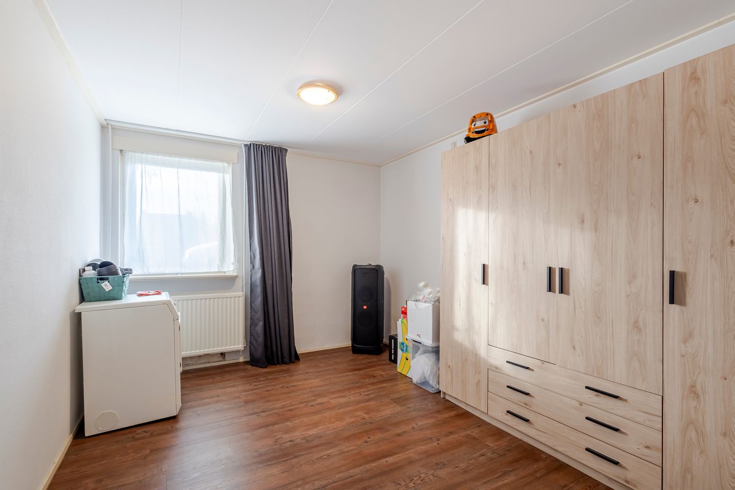 Foto 19 van Bovenkerkseweg 34