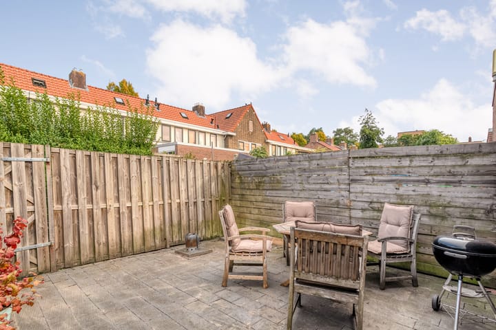 Foto 26 van Wilgenstraat 38