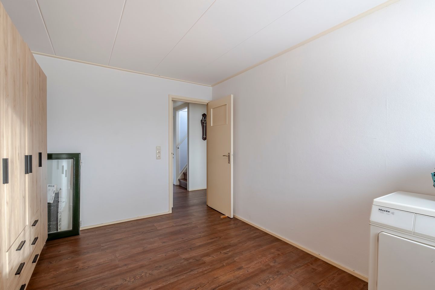 Foto 20 van Bovenkerkseweg 34