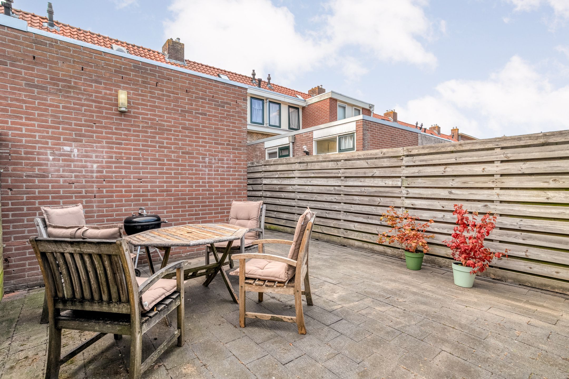 Foto 27 van Wilgenstraat 38