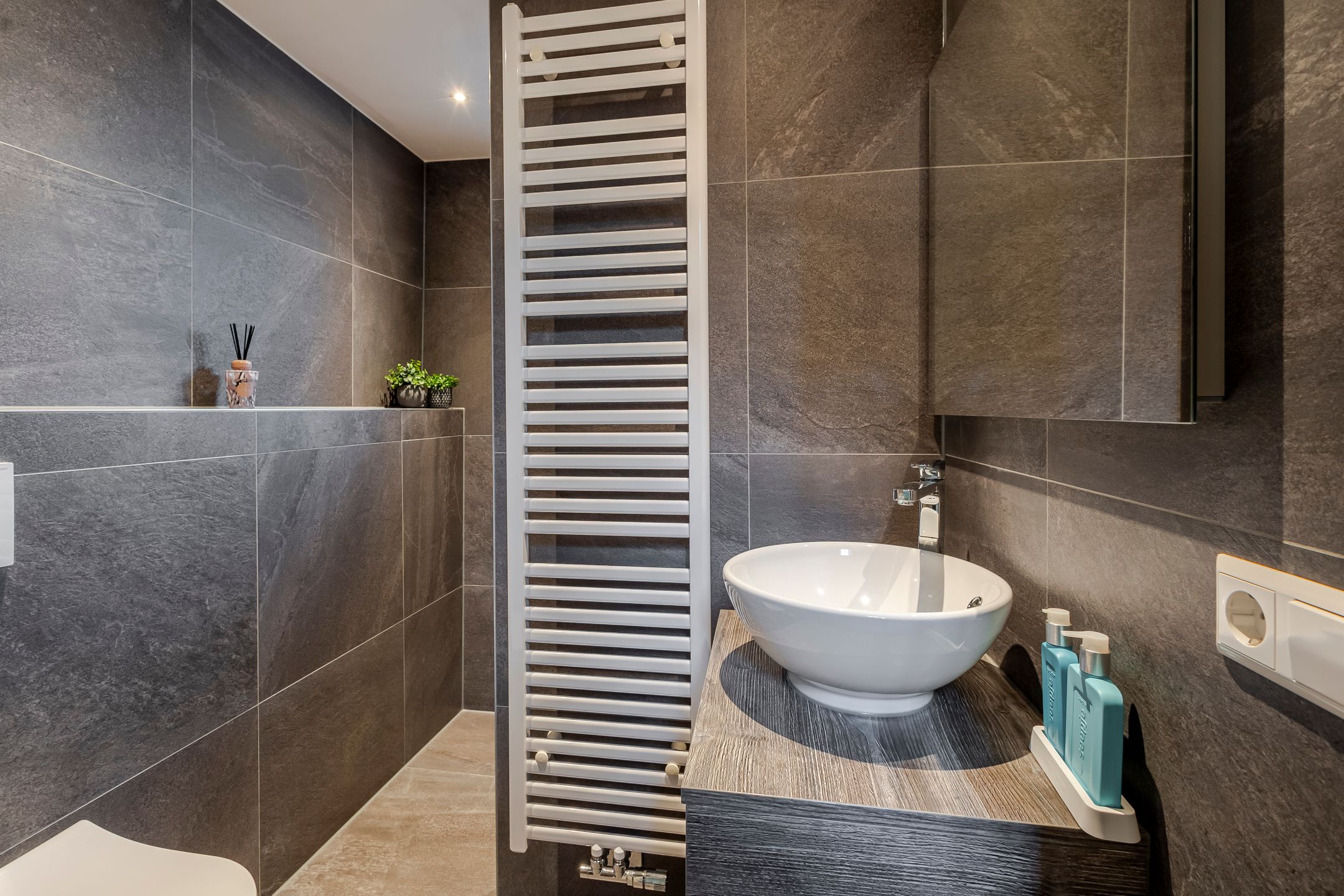 Foto 21 van Bovenkerkseweg 34