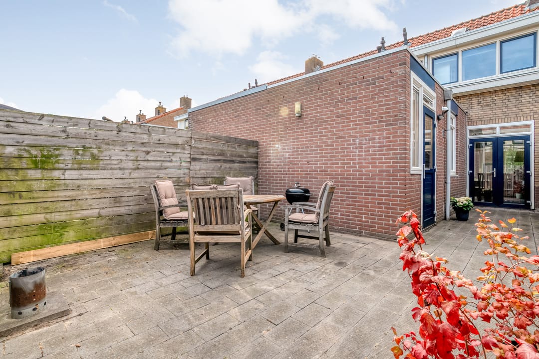 Foto 28 van Wilgenstraat 38