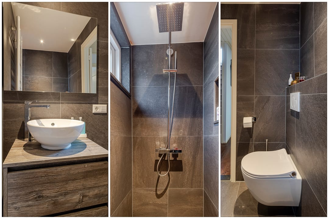 Foto 22 van Bovenkerkseweg 34