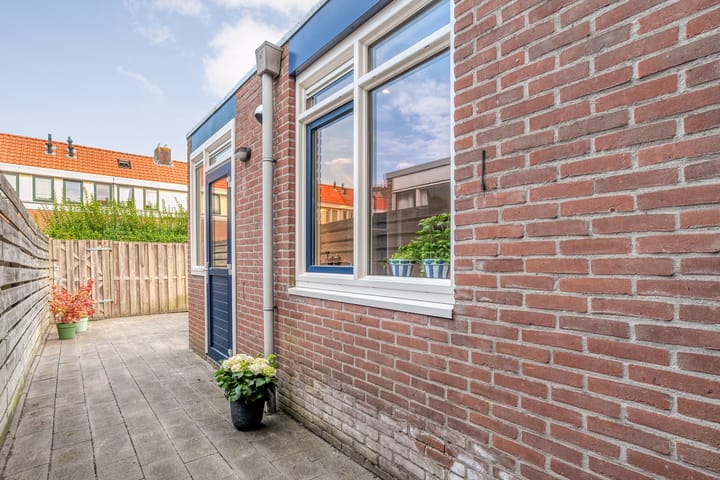 Foto 29 van Wilgenstraat 38