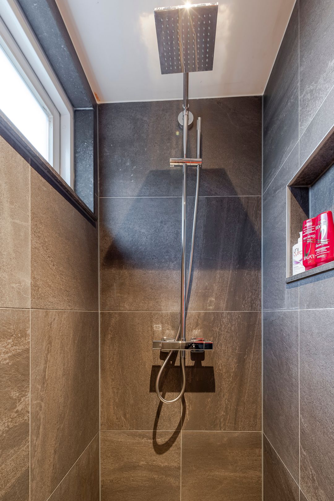 Foto 23 van Bovenkerkseweg 34