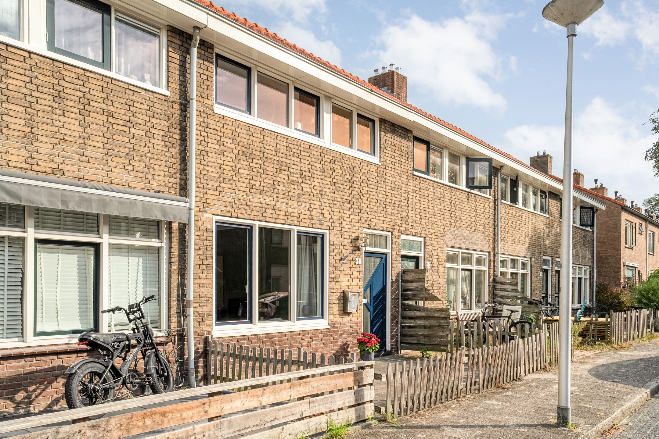 Foto 30 van Wilgenstraat 38