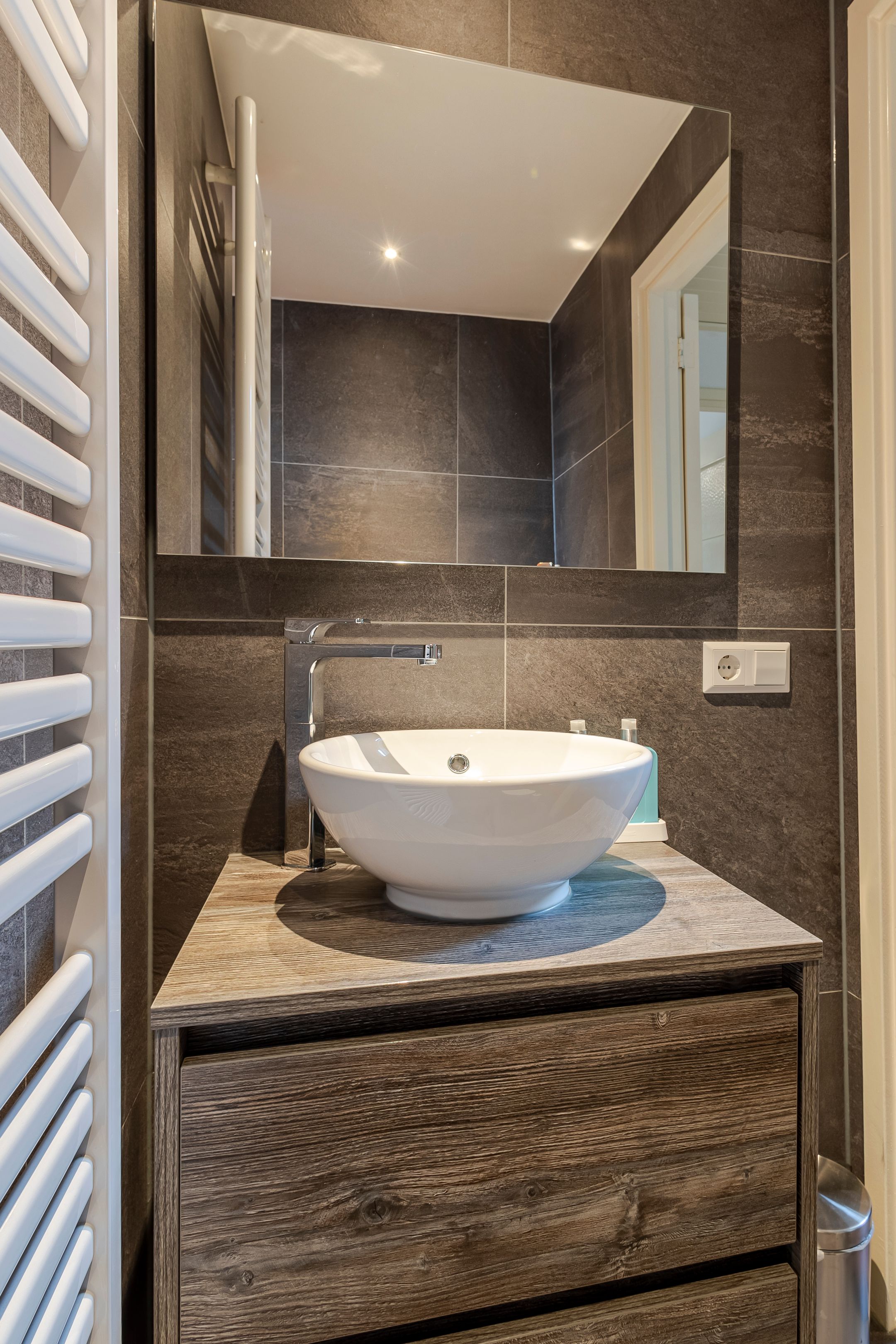 Foto 24 van Bovenkerkseweg 34