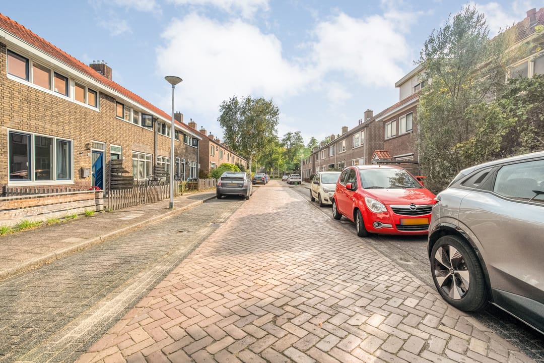 Foto 31 van Wilgenstraat 38