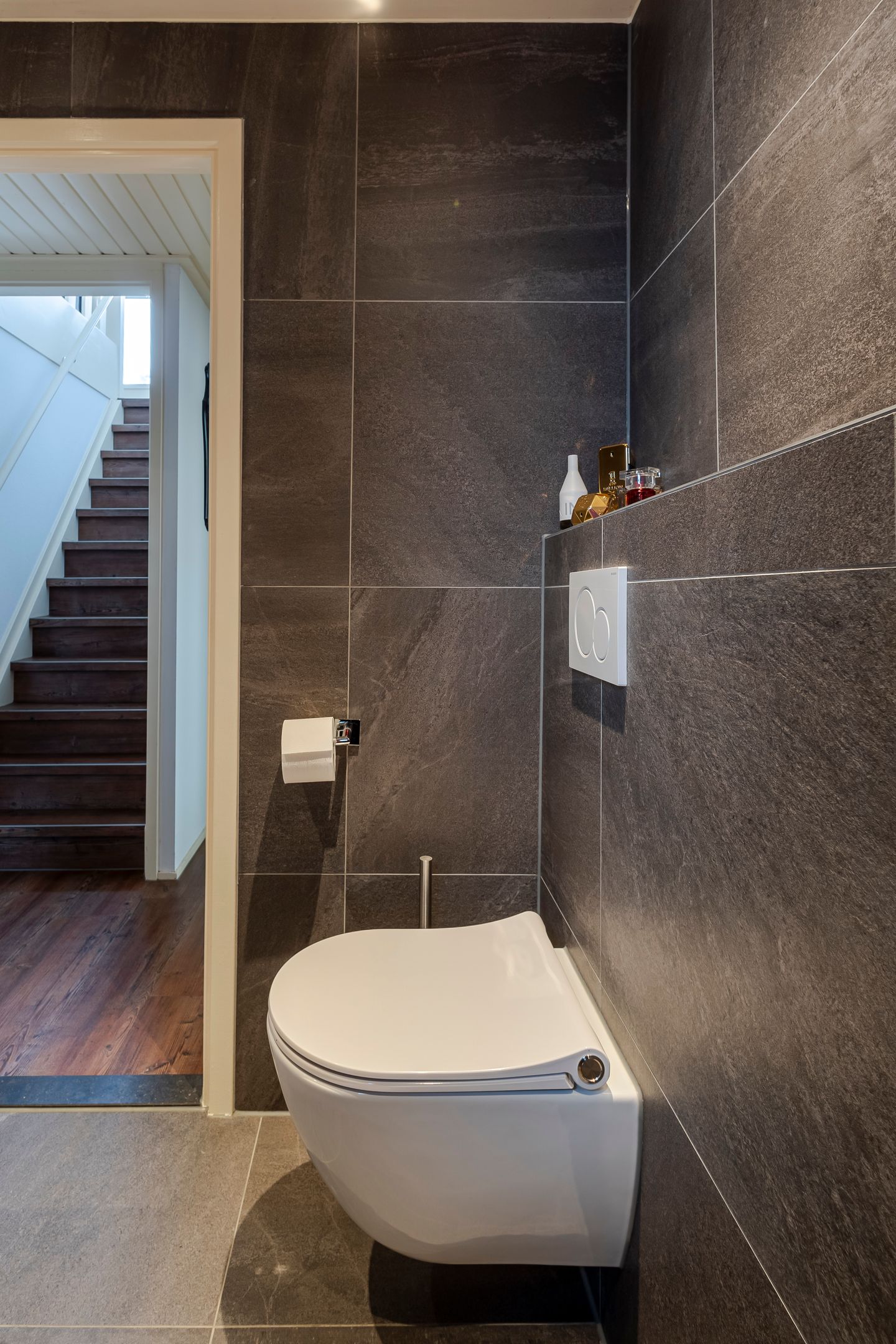 Foto 25 van Bovenkerkseweg 34