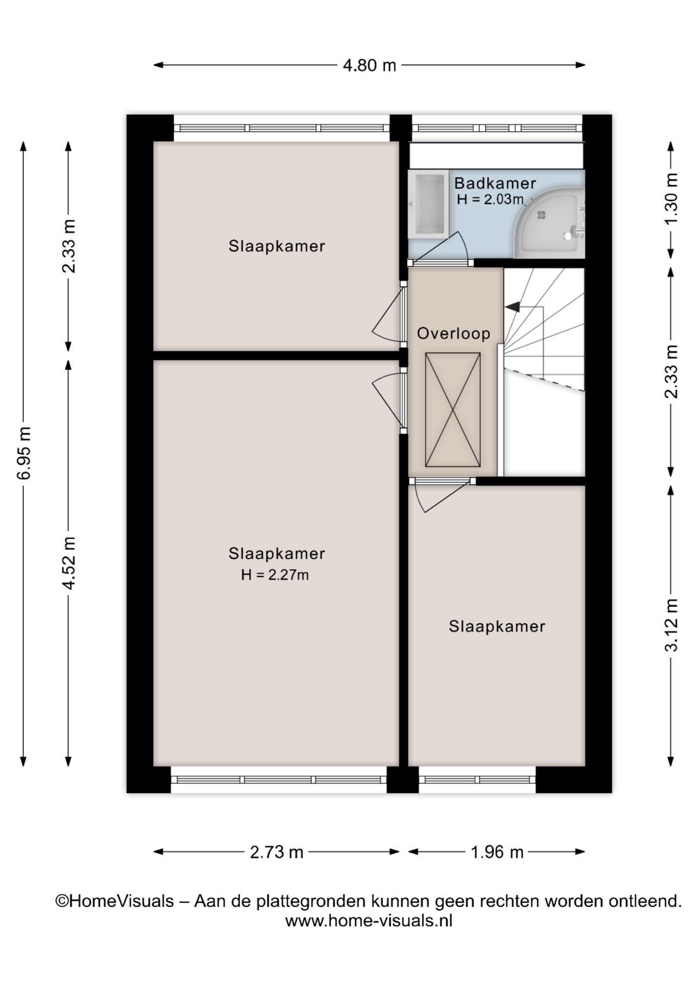 Foto 33 van Wilgenstraat 38