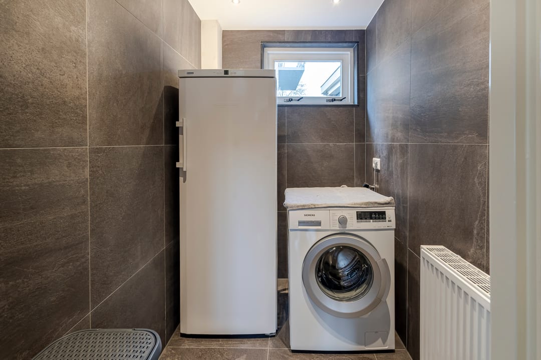 Foto 26 van Bovenkerkseweg 34