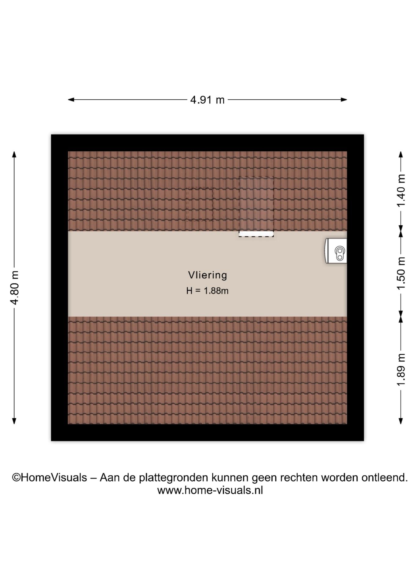 Foto 34 van Wilgenstraat 38