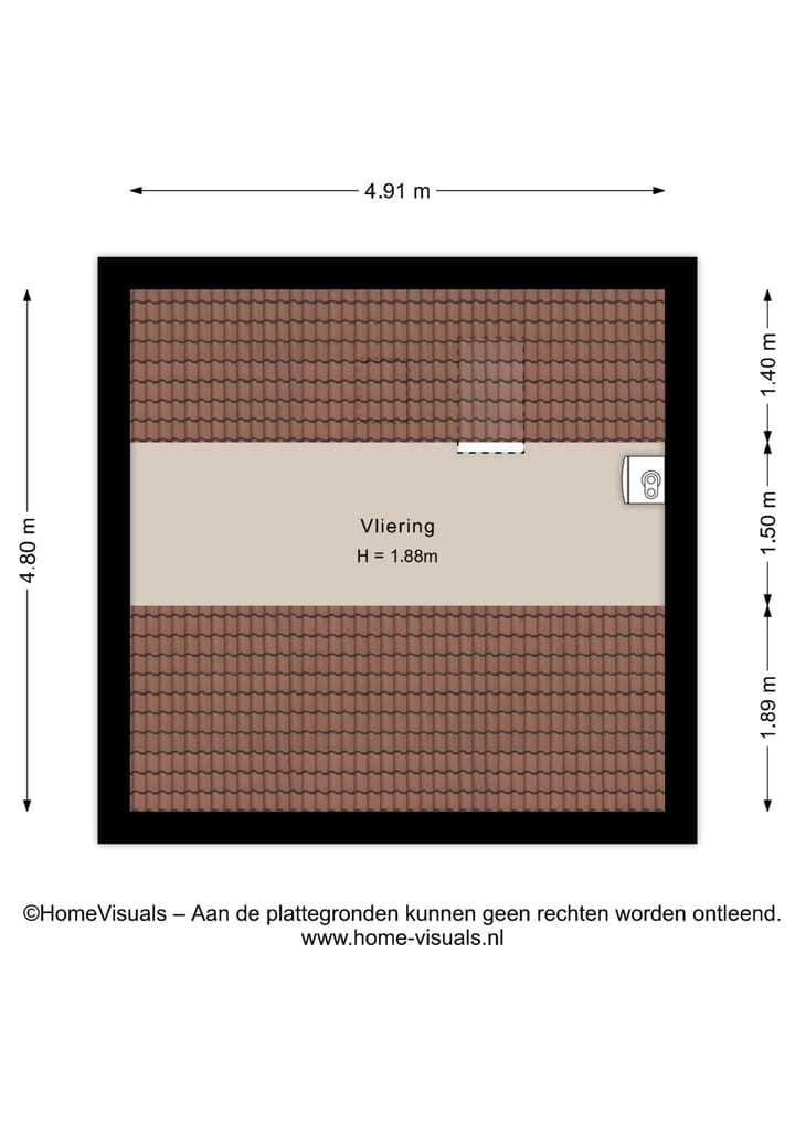 Foto 34 van Wilgenstraat 38