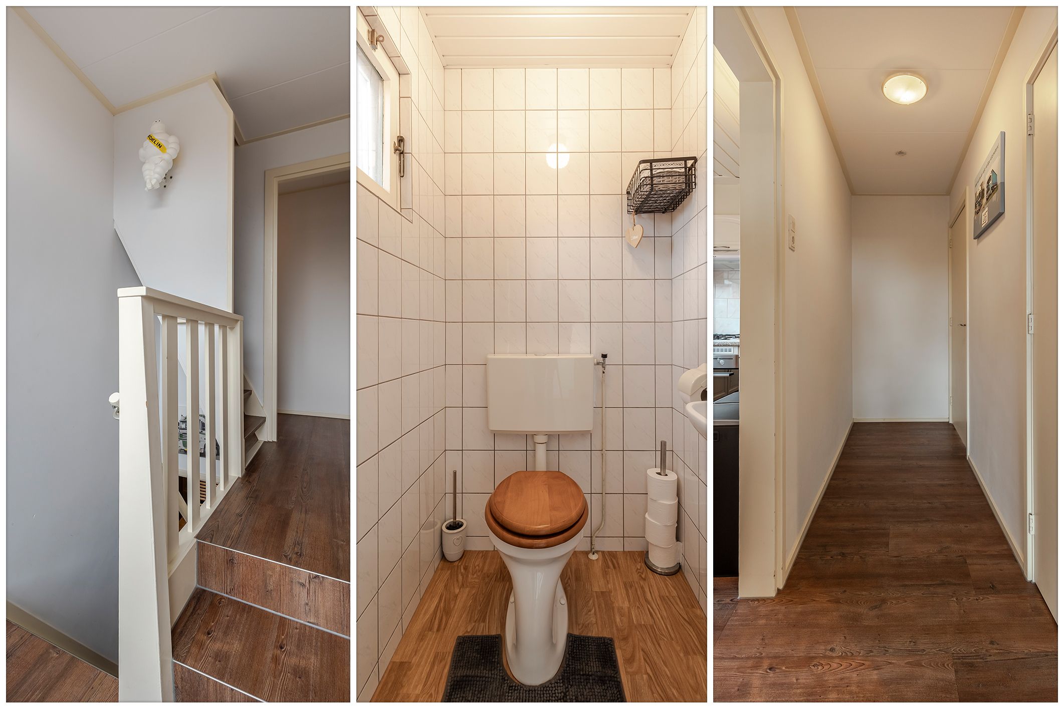 Foto 27 van Bovenkerkseweg 34