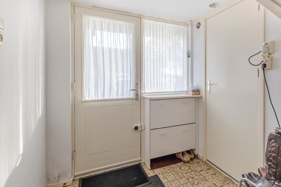 Foto 28 van Bovenkerkseweg 34