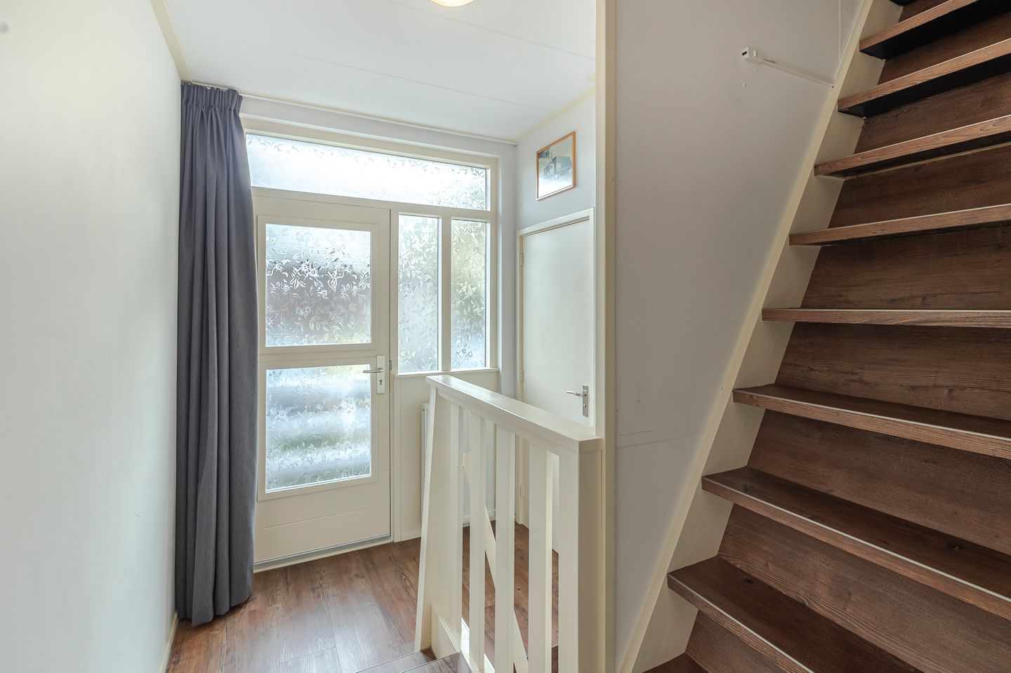 Foto 29 van Bovenkerkseweg 34