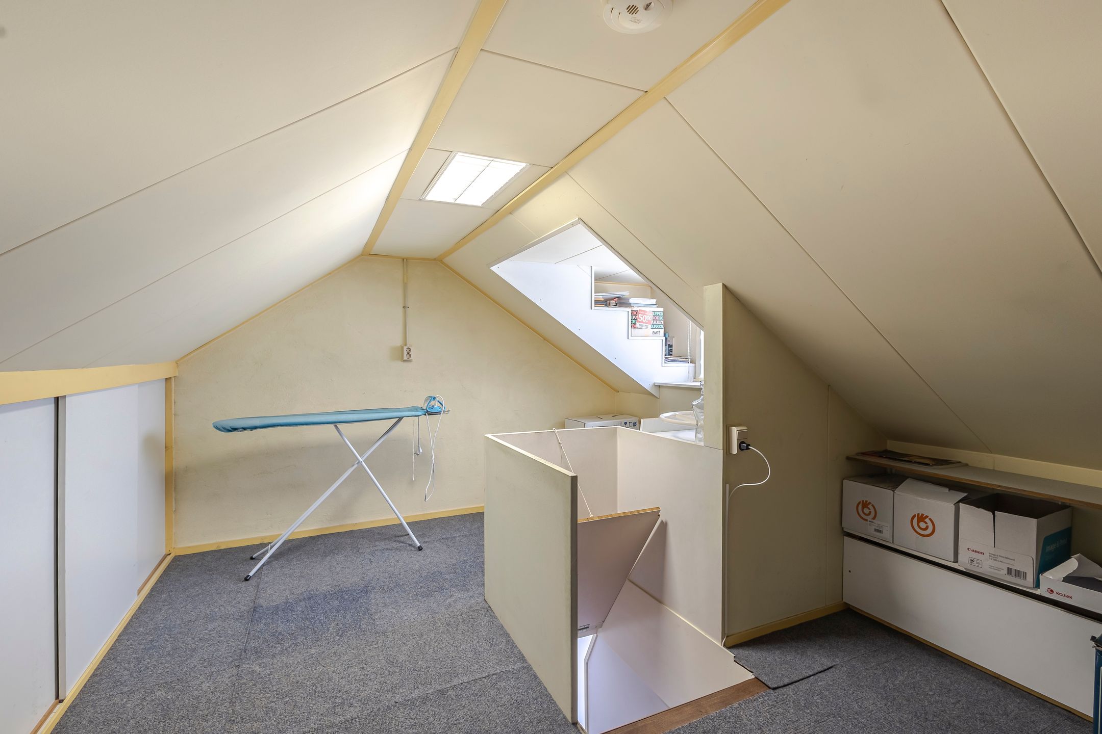 Foto 30 van Bovenkerkseweg 34