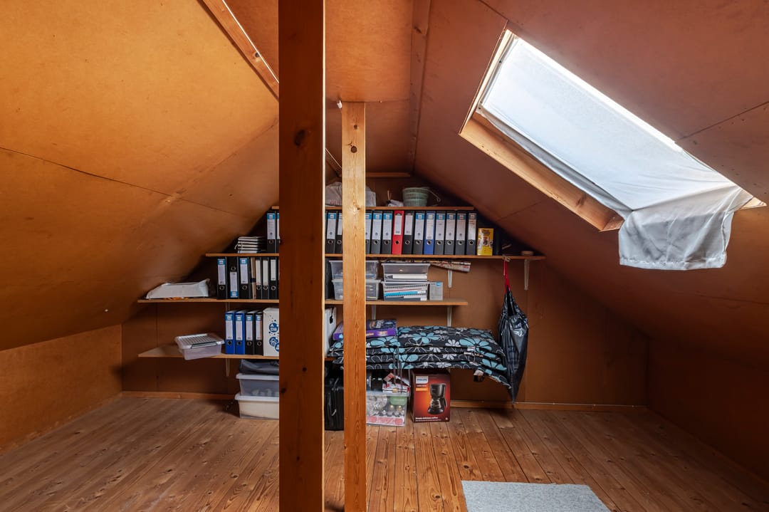 Foto 31 van Bovenkerkseweg 34