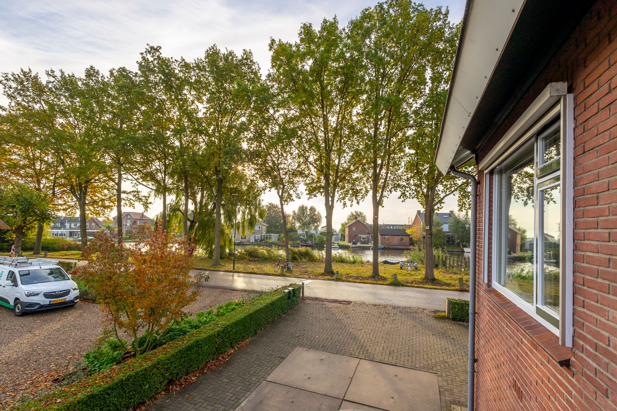 Foto 33 van Bovenkerkseweg 34