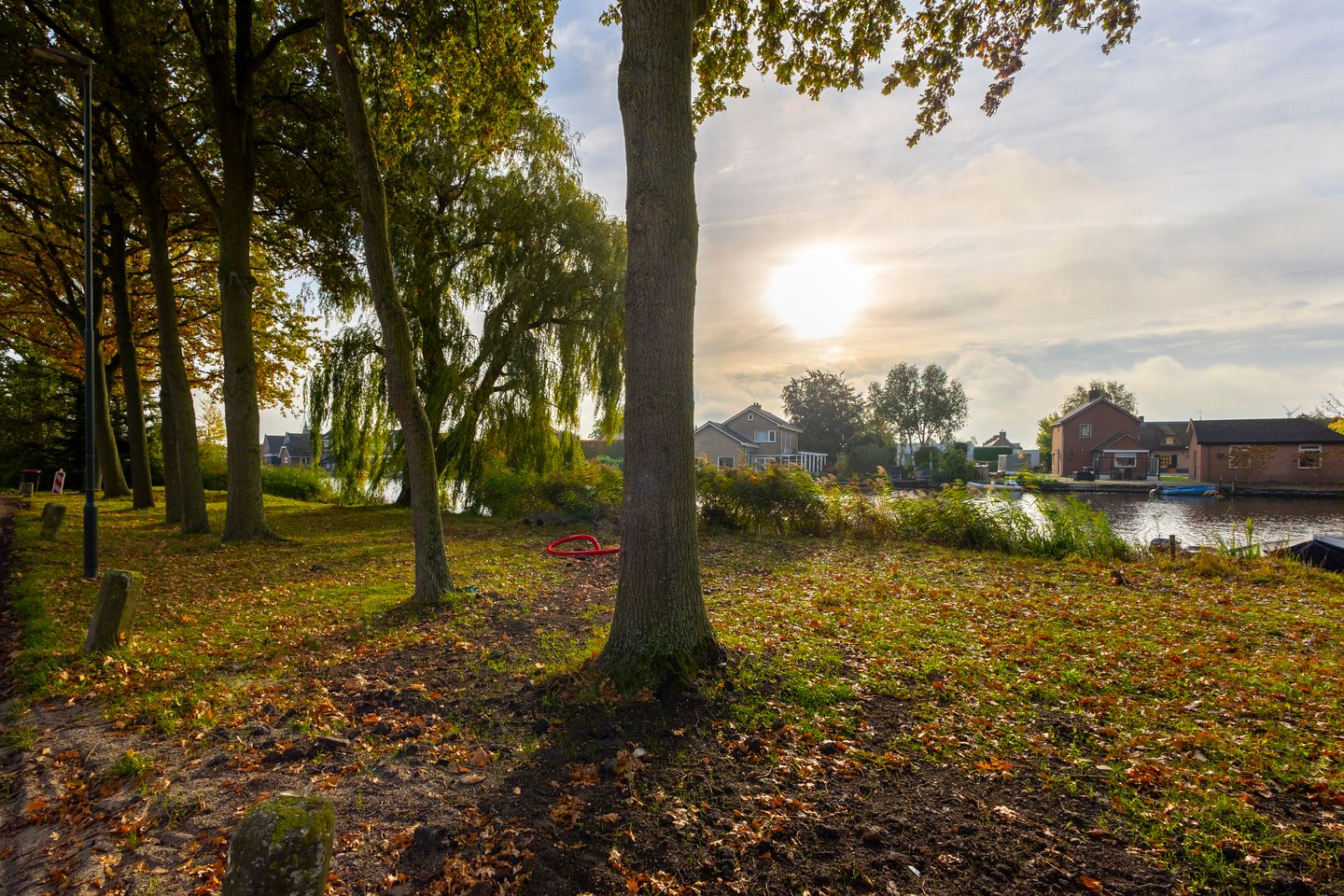 Foto 34 van Bovenkerkseweg 34