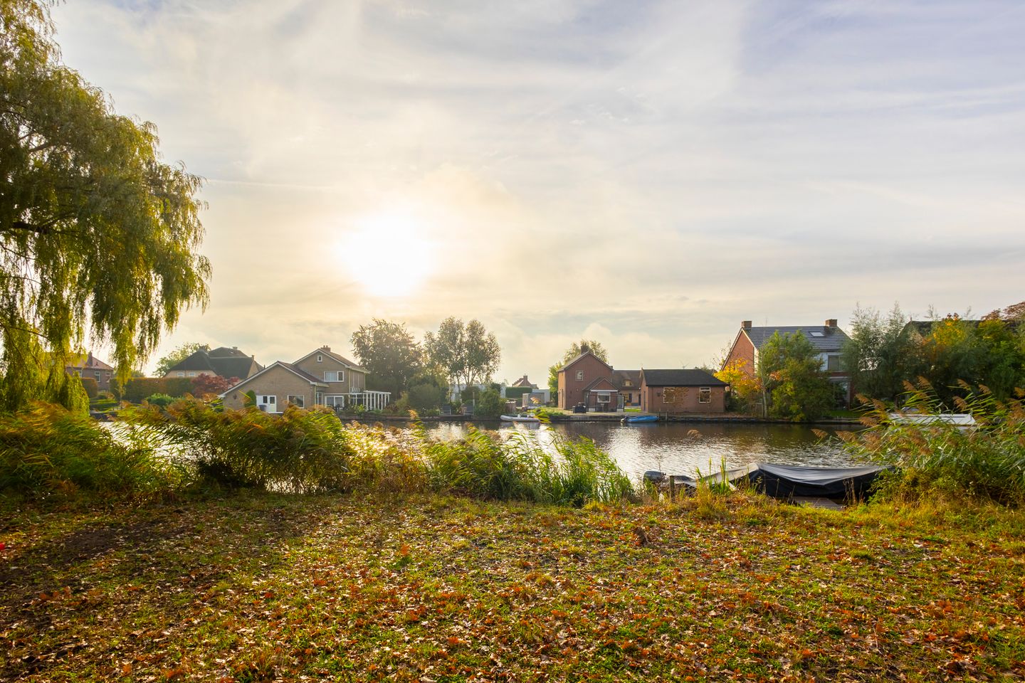 Foto 35 van Bovenkerkseweg 34