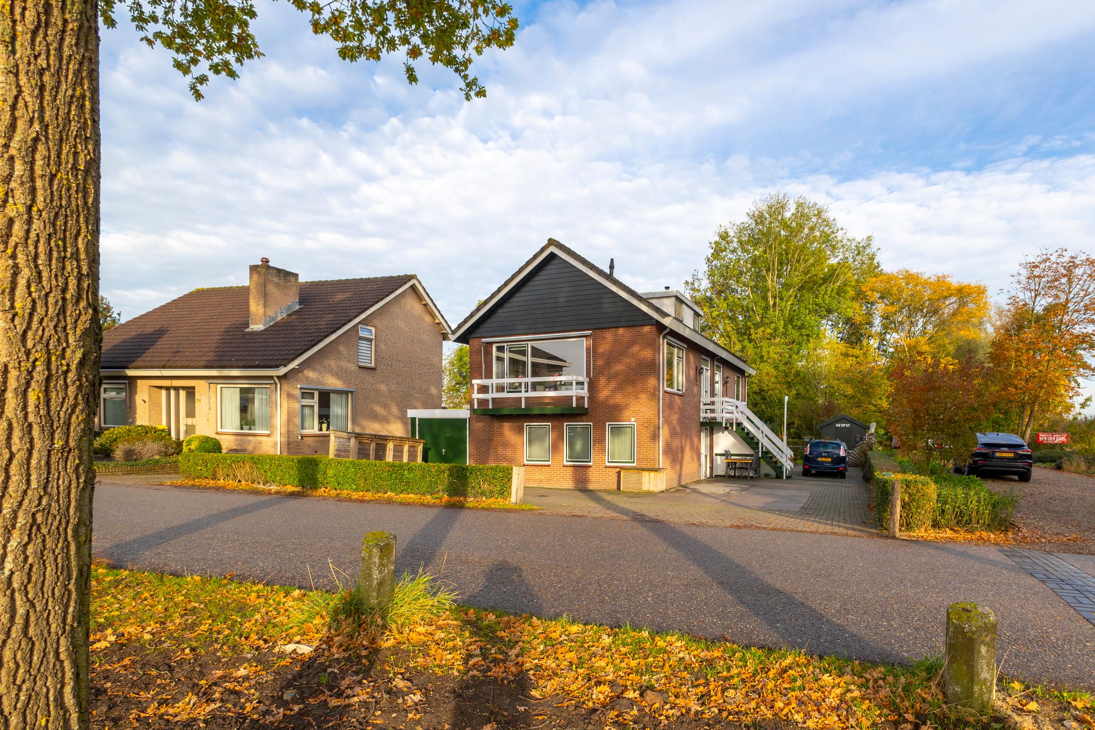 Foto 36 van Bovenkerkseweg 34