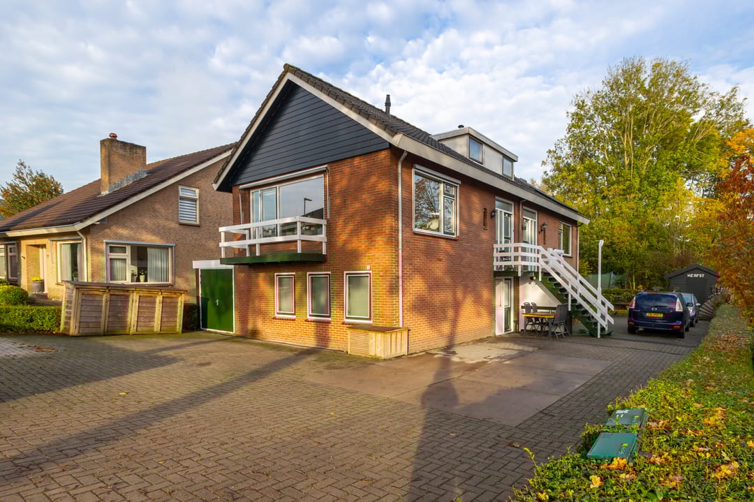 Foto 38 van Bovenkerkseweg 34