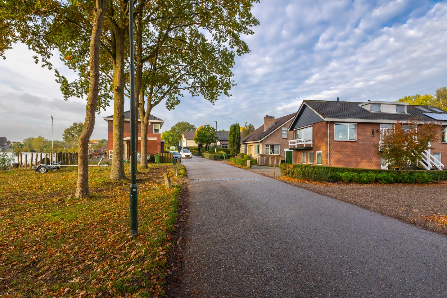 Foto 40 van Bovenkerkseweg 34