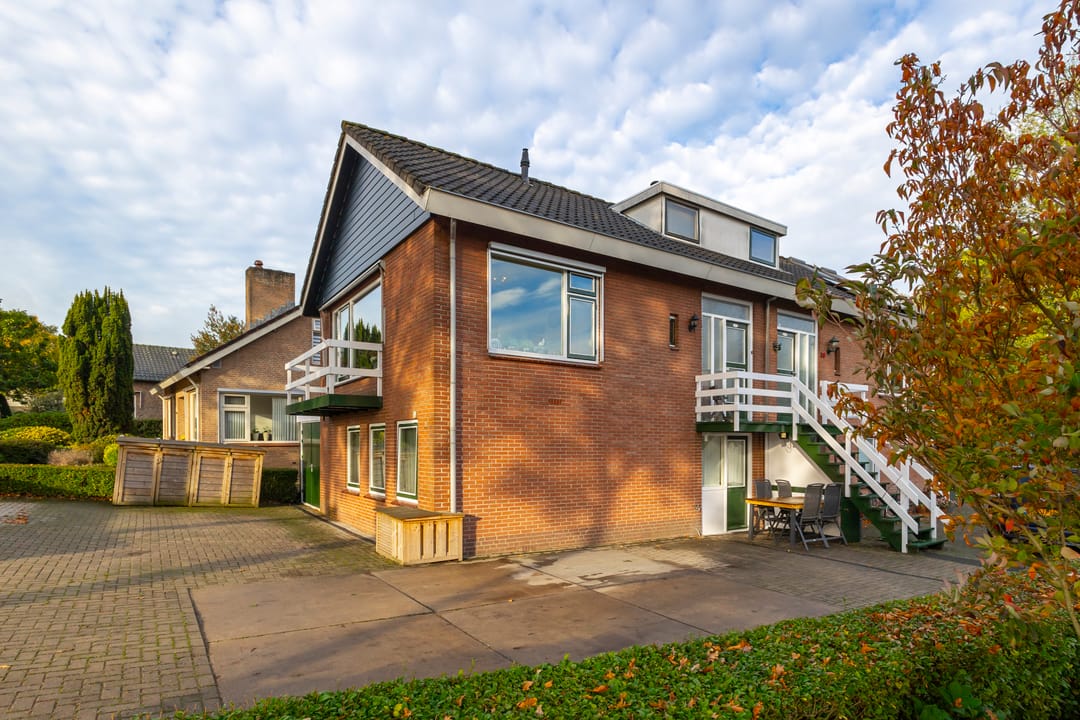 Foto 41 van Bovenkerkseweg 34