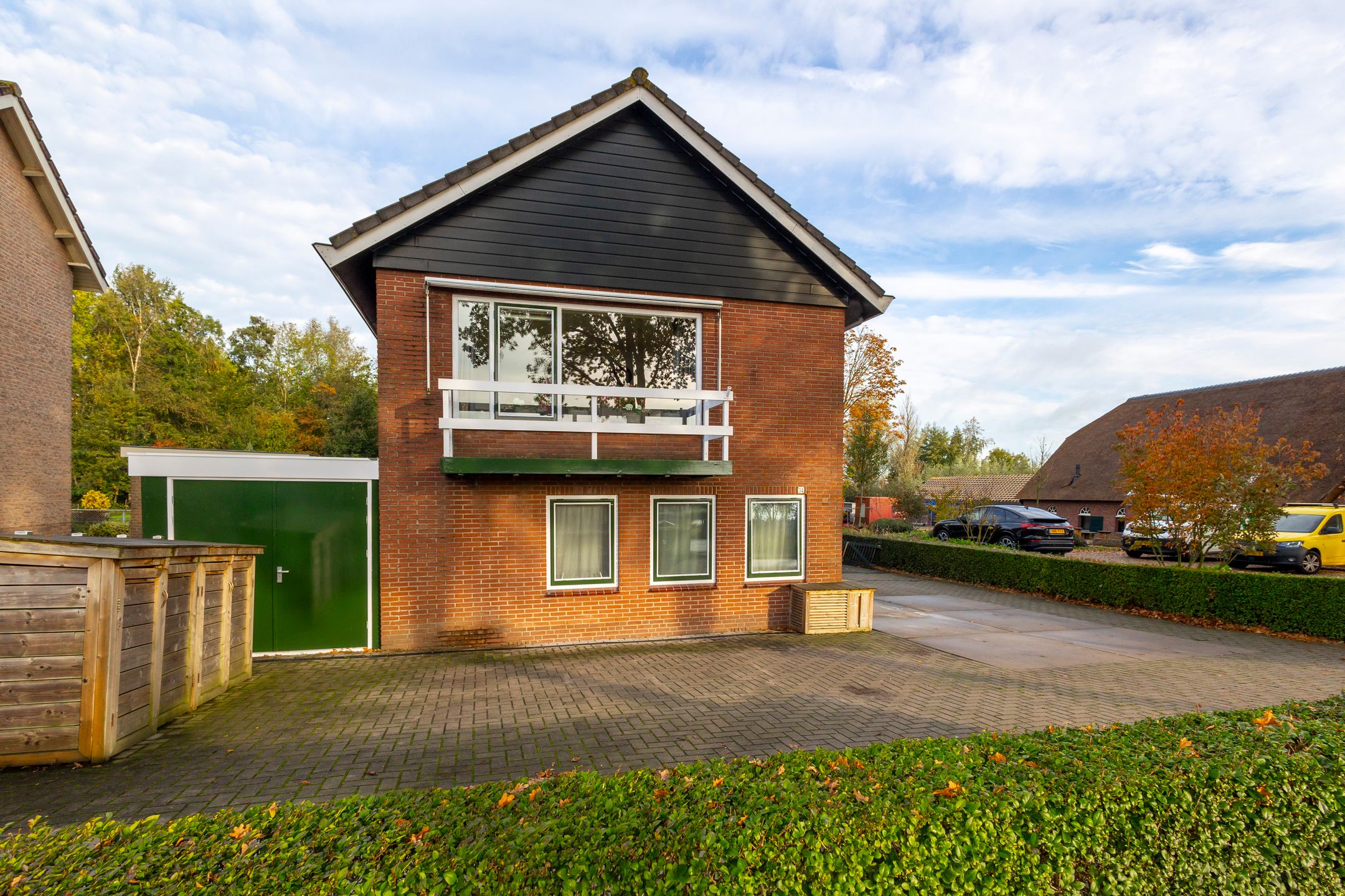 Foto 39 van Bovenkerkseweg 34