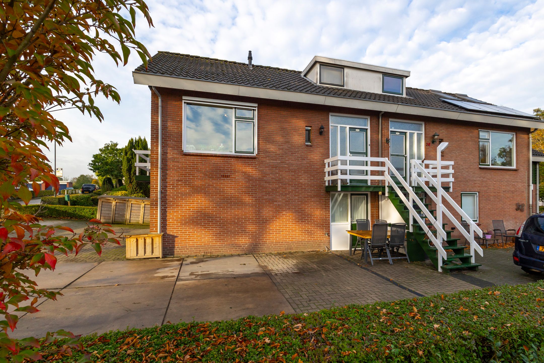 Foto 42 van Bovenkerkseweg 34