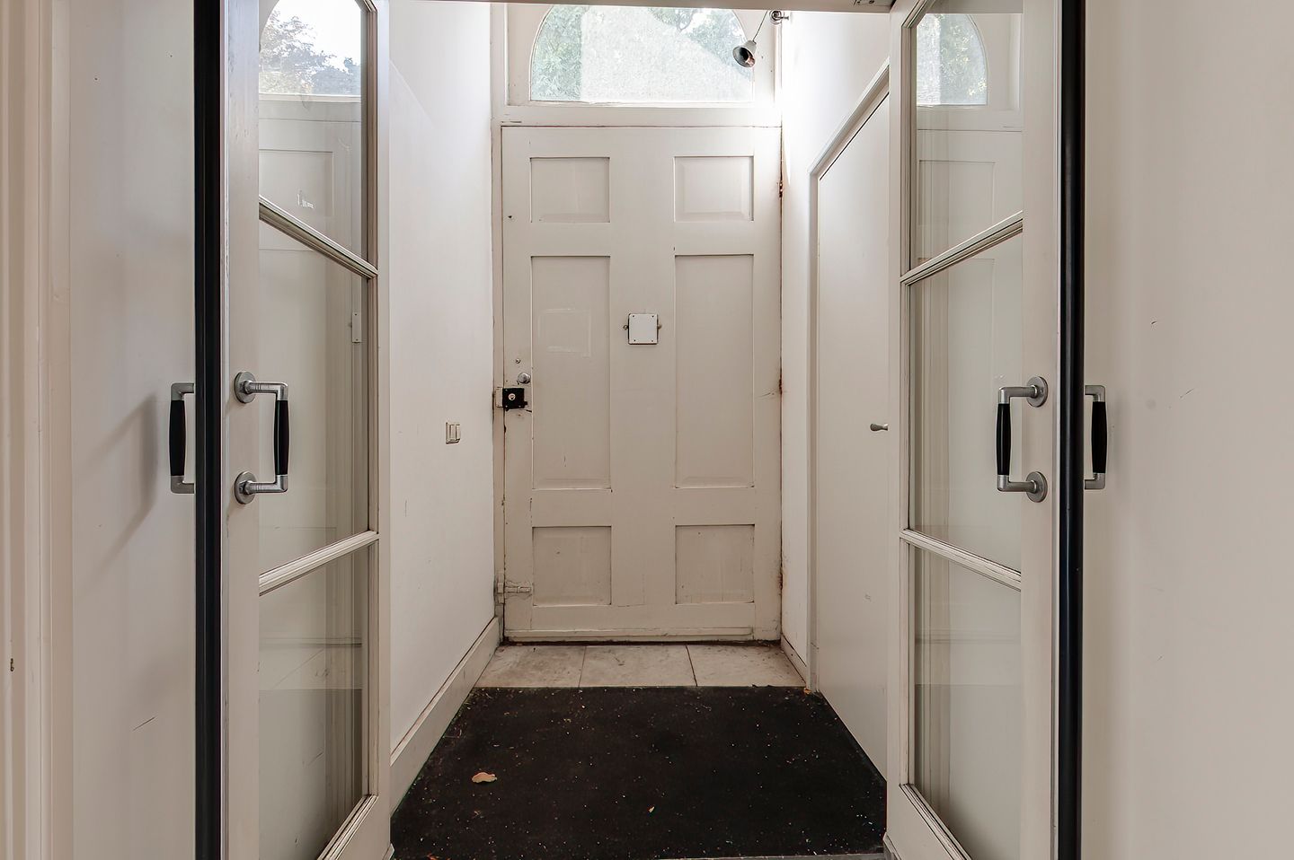 Bekijk foto 5 van Kalverbos 4