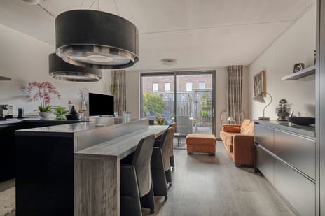 Johan Hofmanstraat 86 secondary image