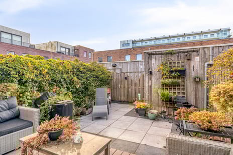 Johan Hofmanstraat 86 tertiary image