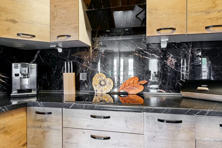 Photo 11 of Kraijenhoffstraat 17