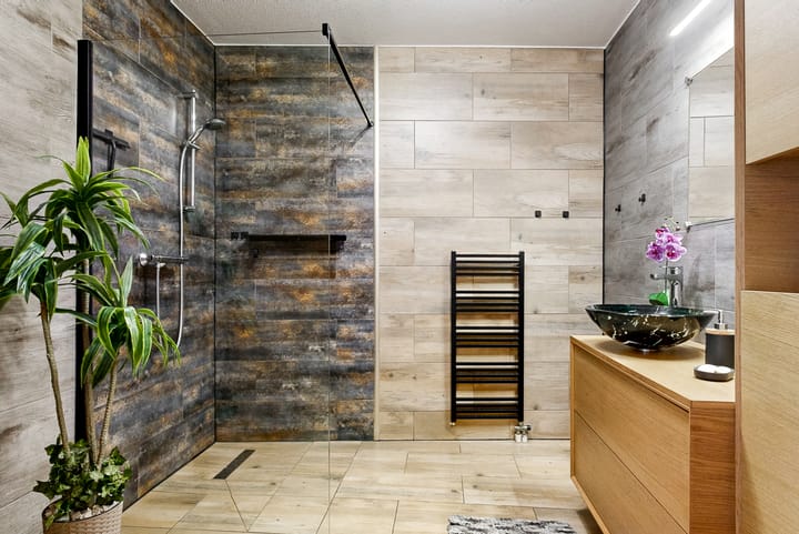 Photo 12 of Kraijenhoffstraat 17