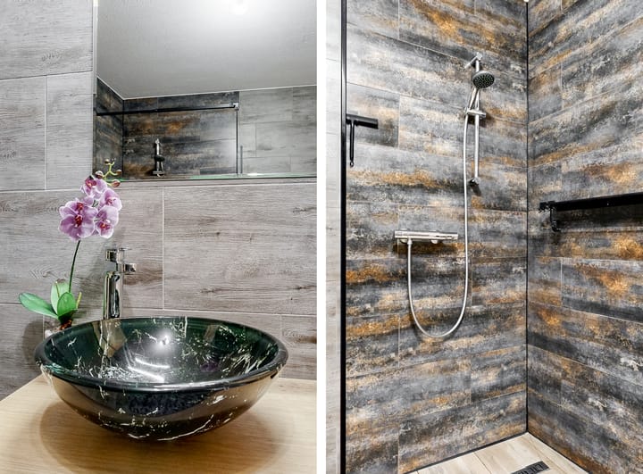 Photo 13 of Kraijenhoffstraat 17