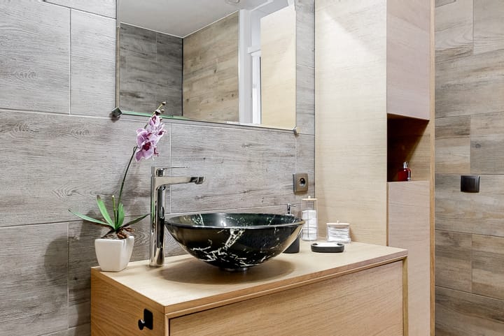 Photo 14 of Kraijenhoffstraat 17